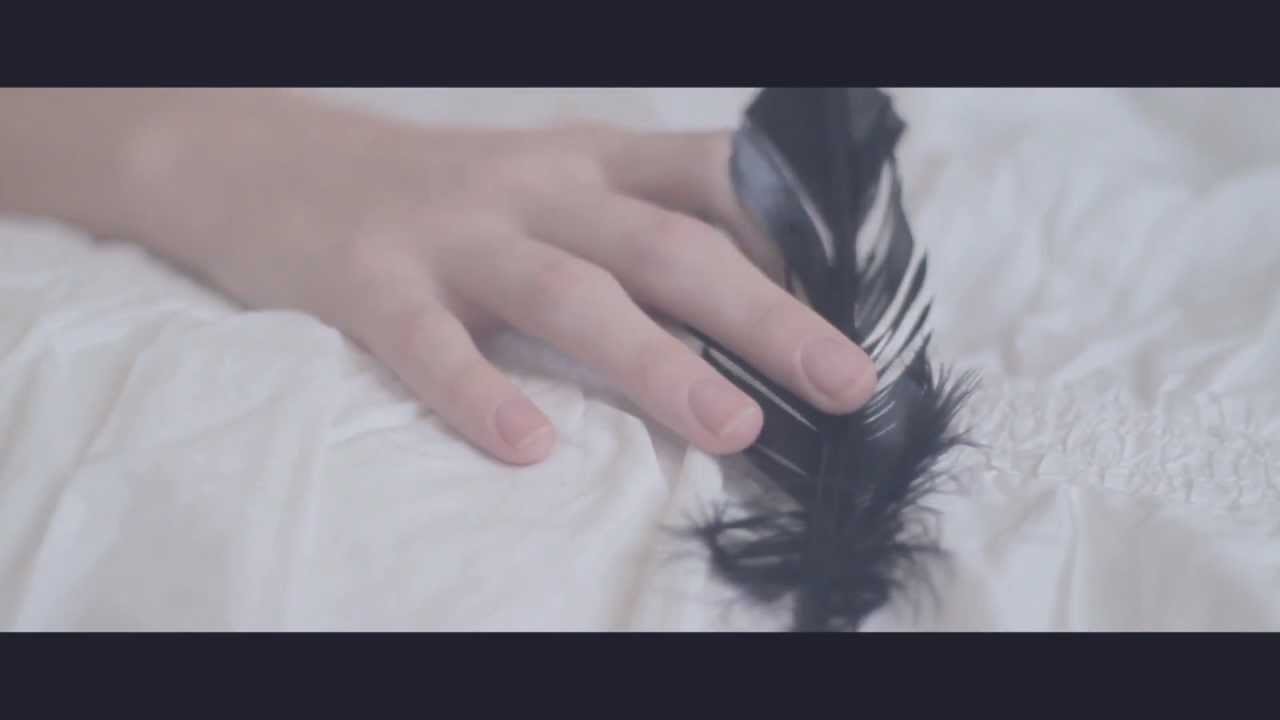 The PINES- Cry Cry Crow (Official Music Video)