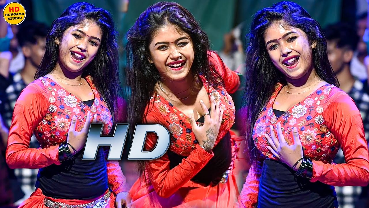 Pyarelal (প্যারেলাল)💃Hit Song Dance Hungama 💃4K_vidoe 2025 | 4K DANCE VIDEO💃 AKTAR DANCE  💃 Misti