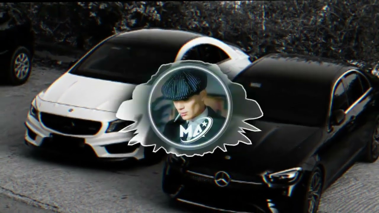 how to edit the avee player template 10.k views 🔥❤🔥🔱🎧☠#foryou​​ #music​​ #700kviews#phobiamusic 