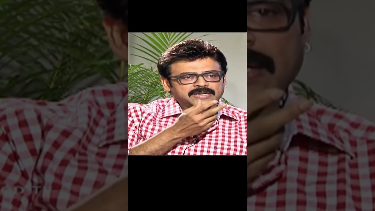 #venkatesh #spirituality