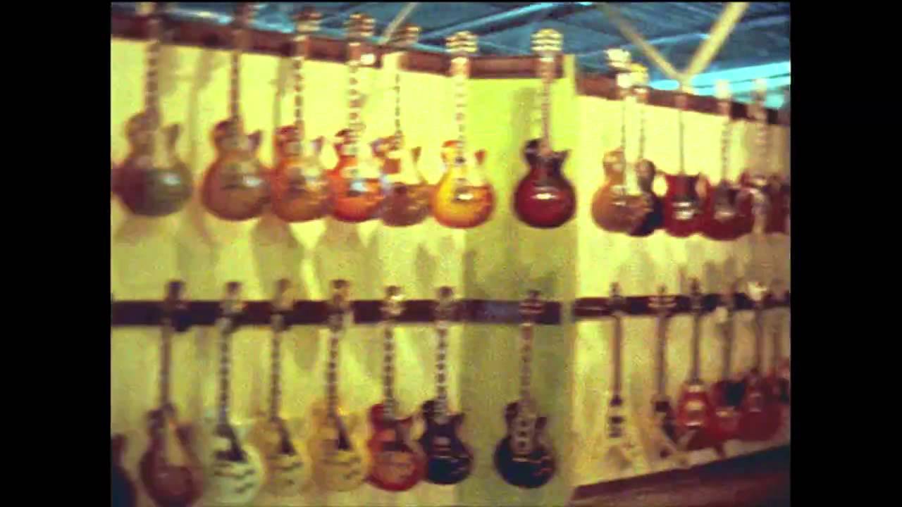 The Filthy Six  - Eastbound & Round