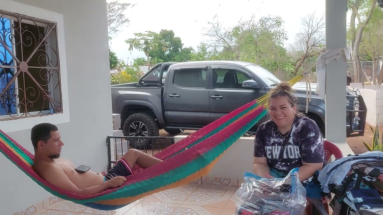 CUANTAS COCITAS RECIBIRAN LOS  NIÑOS
