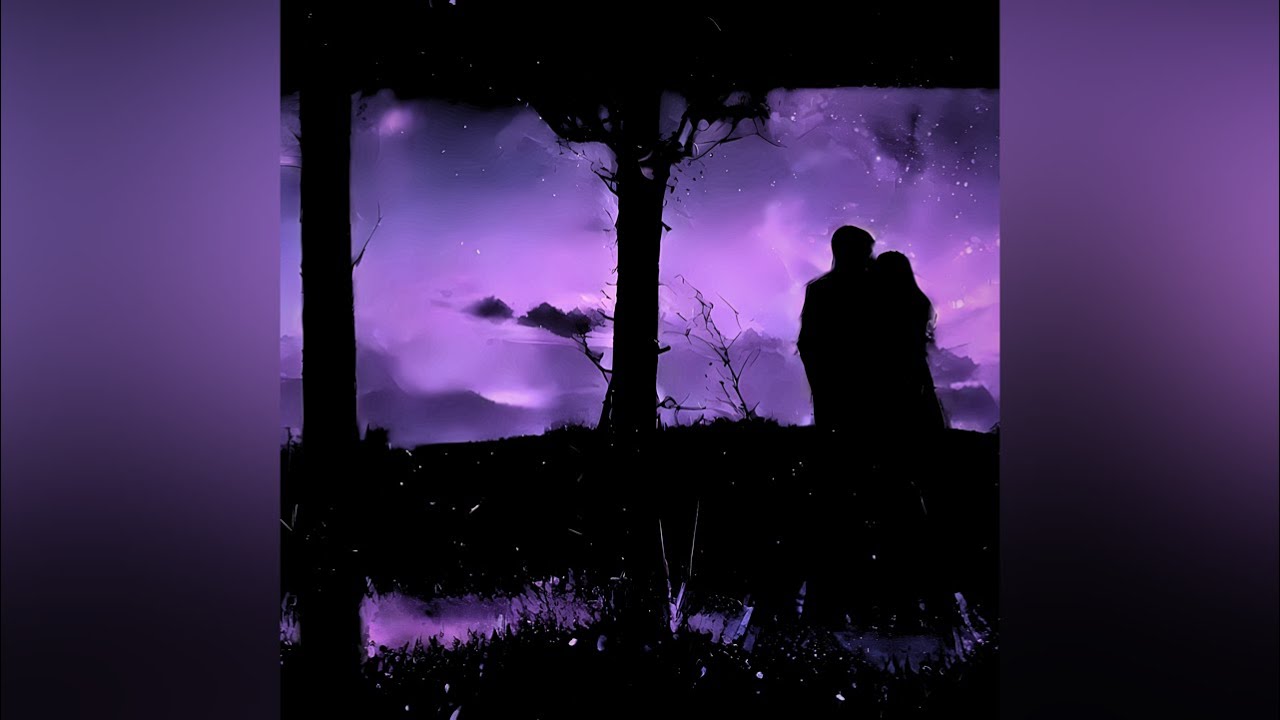 Eterno (lofi)