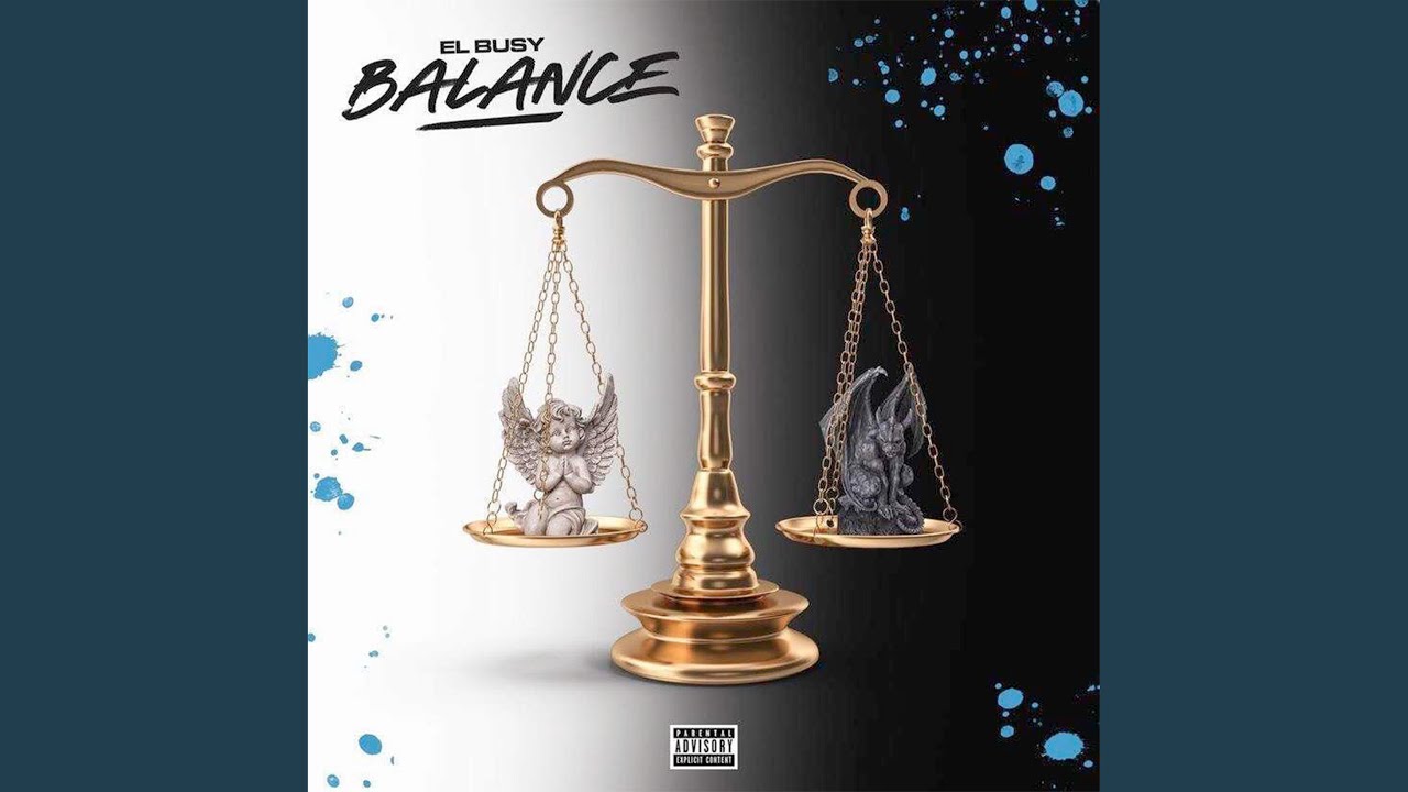 Balance