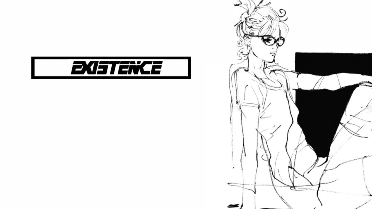 MGS2 & The Military Entertainment Complex