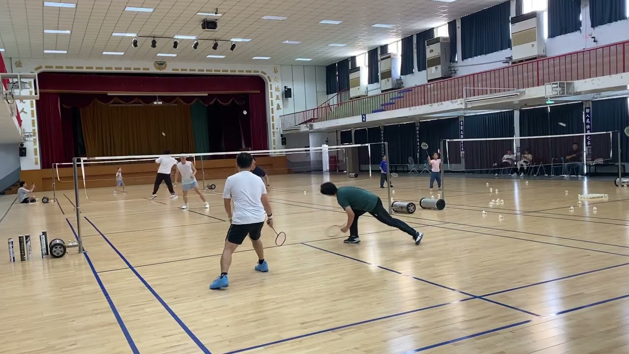 02.15鳳中-勛舜岡家R1