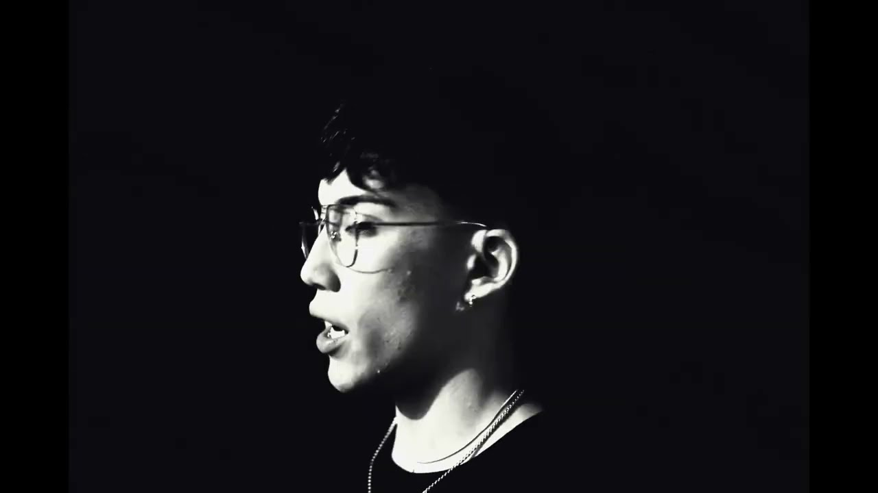 [FREE] RAMMA X TOBI X SIXTO YEGROS TYPE BEAT