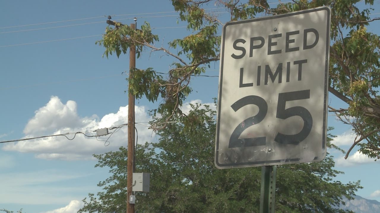 Man caught stealing traffic signs