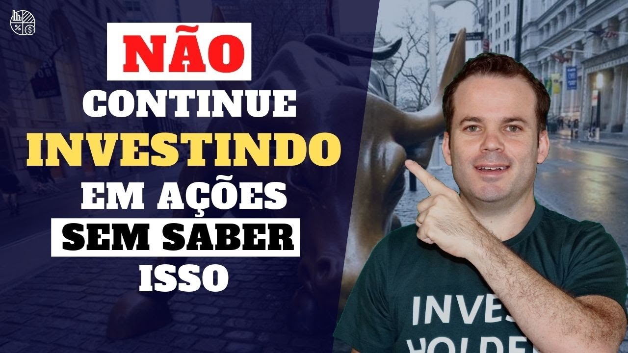 DIVIDEND ON COST e PREÇO MÉDIO AJUSTADO - Aprenda a Calcular os Resultados dos seus Investimentos.
