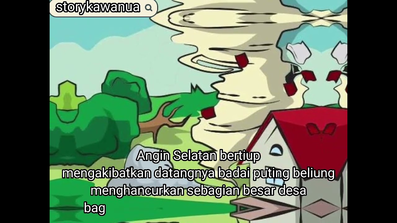 SEJARAH SINGKAT KEPULAUAN TAGULANDANG, KABUPATEN SITARO, SULAWESI UTARA