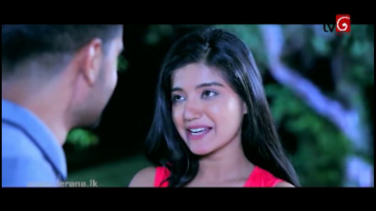 Anuhas & Aksha 4