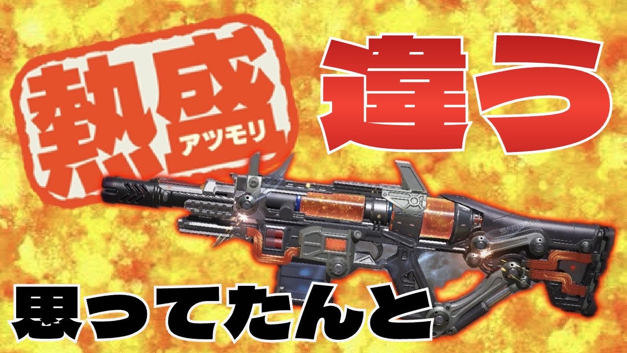 ストライカーの二番煎じだろコレ。あ、あとローソンの愚痴を言ってるだけです。
