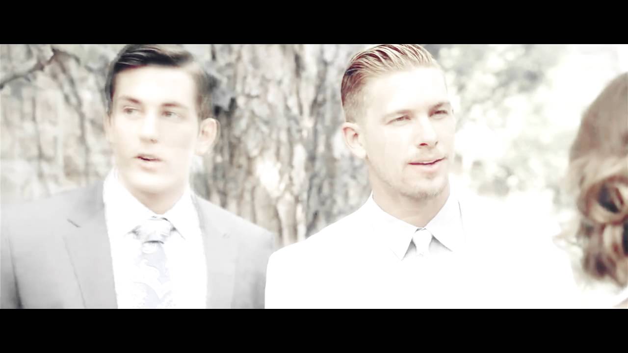 Zero & Jude || PRAY