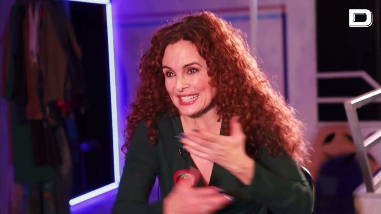Entrevista SILVIA MARSÓ 20 