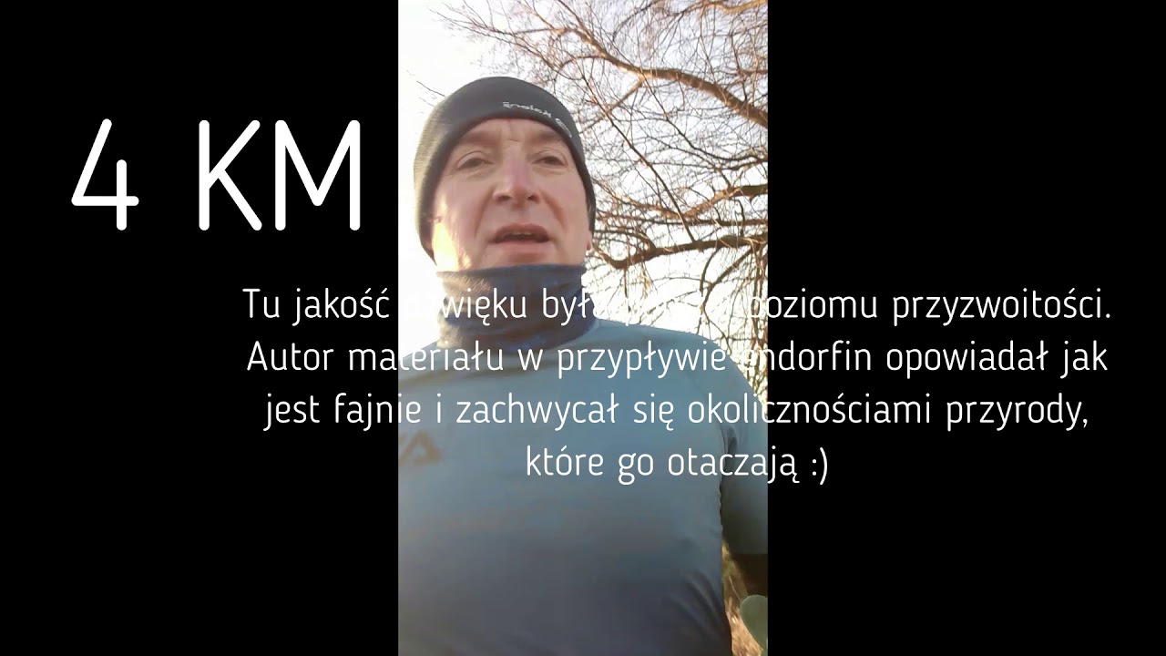 Motywacja 1