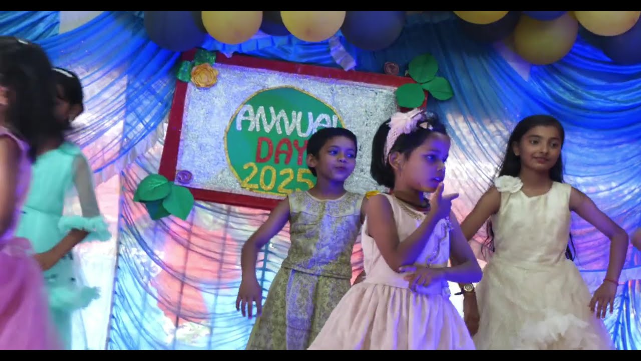 Art & Culture event 2025