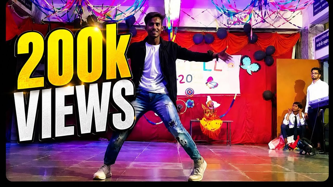 dance performance chura ke dil mera goriya chali song /CHORIOGRAPHY #dance#bollywooddance 