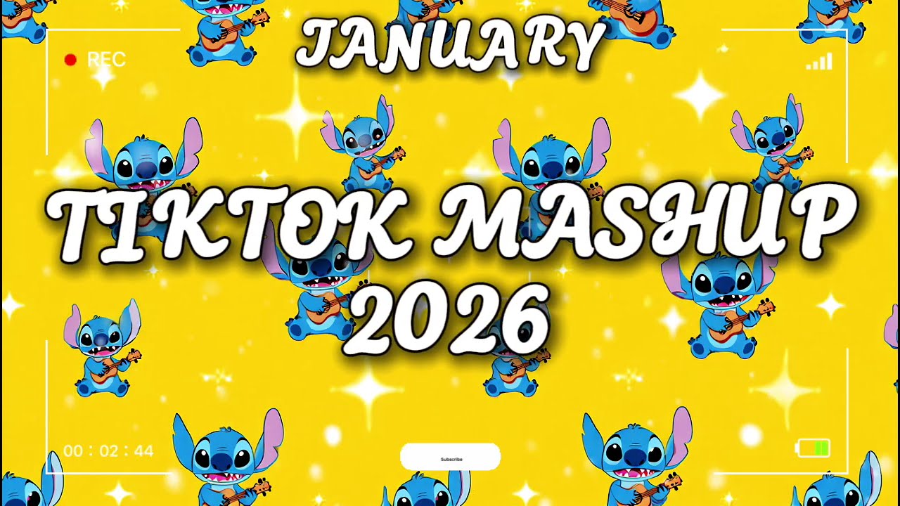 Tik-Tok dance challenge 2026 By:𝓐𝓮𝓼𝓽𝓱𝓮𝓽𝓲𝓬 𝓨𝓾𝓷𝓪🧸January🌸