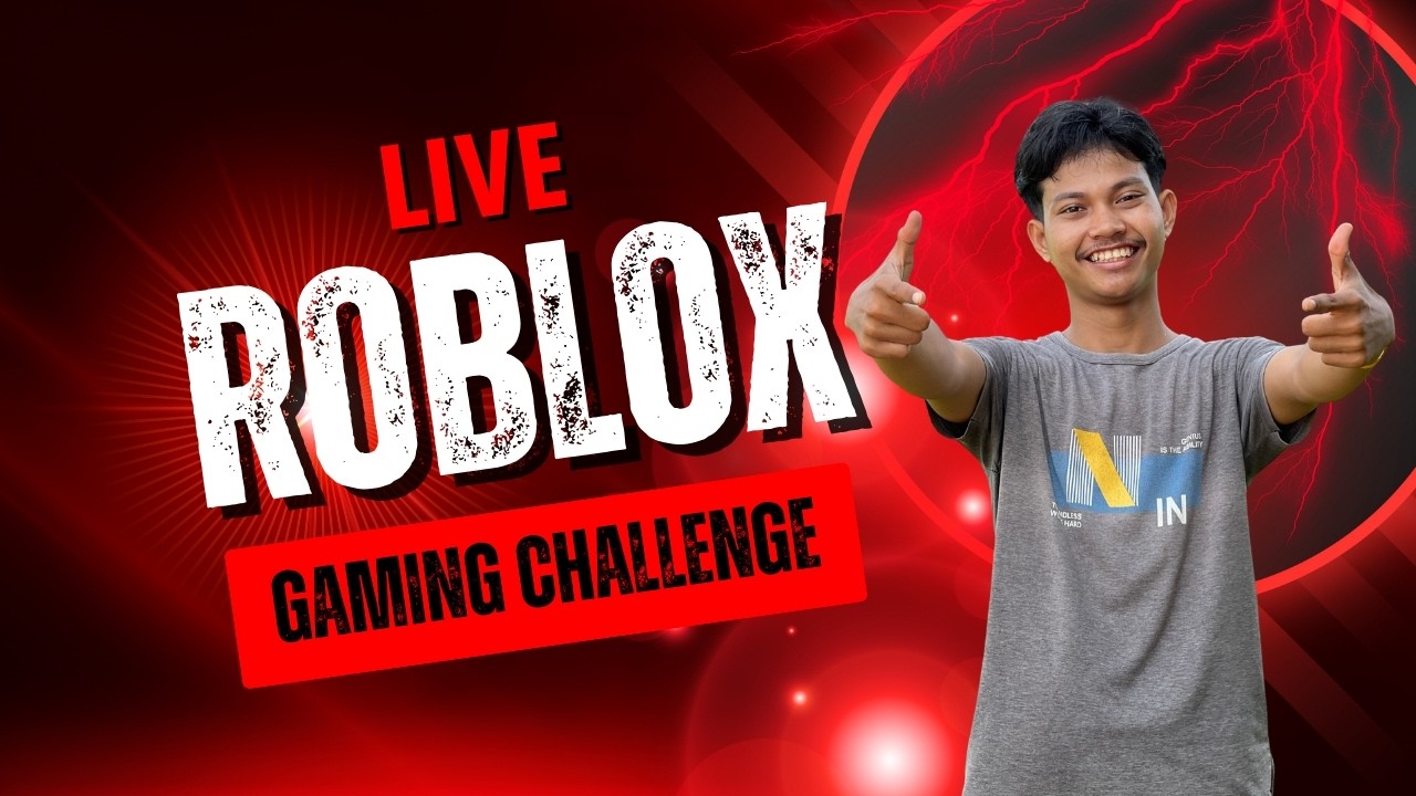 Challenge Changes me 2026