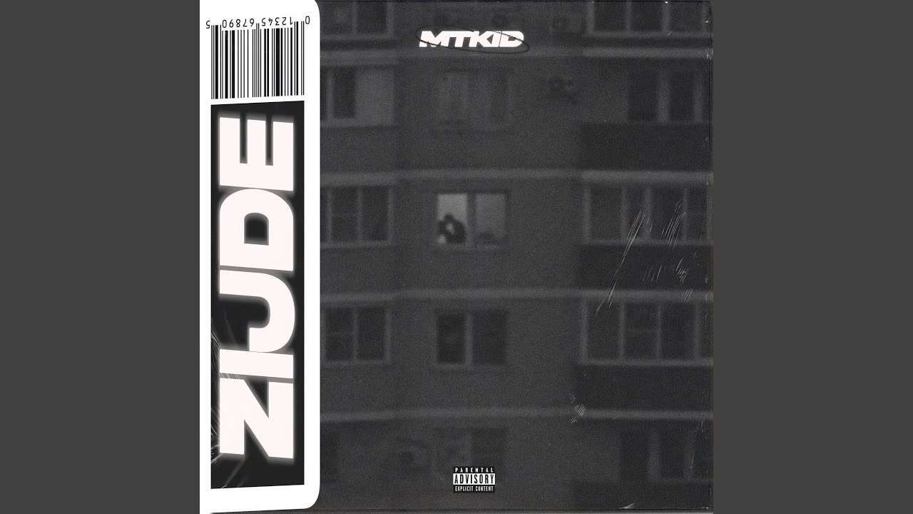 Zijde