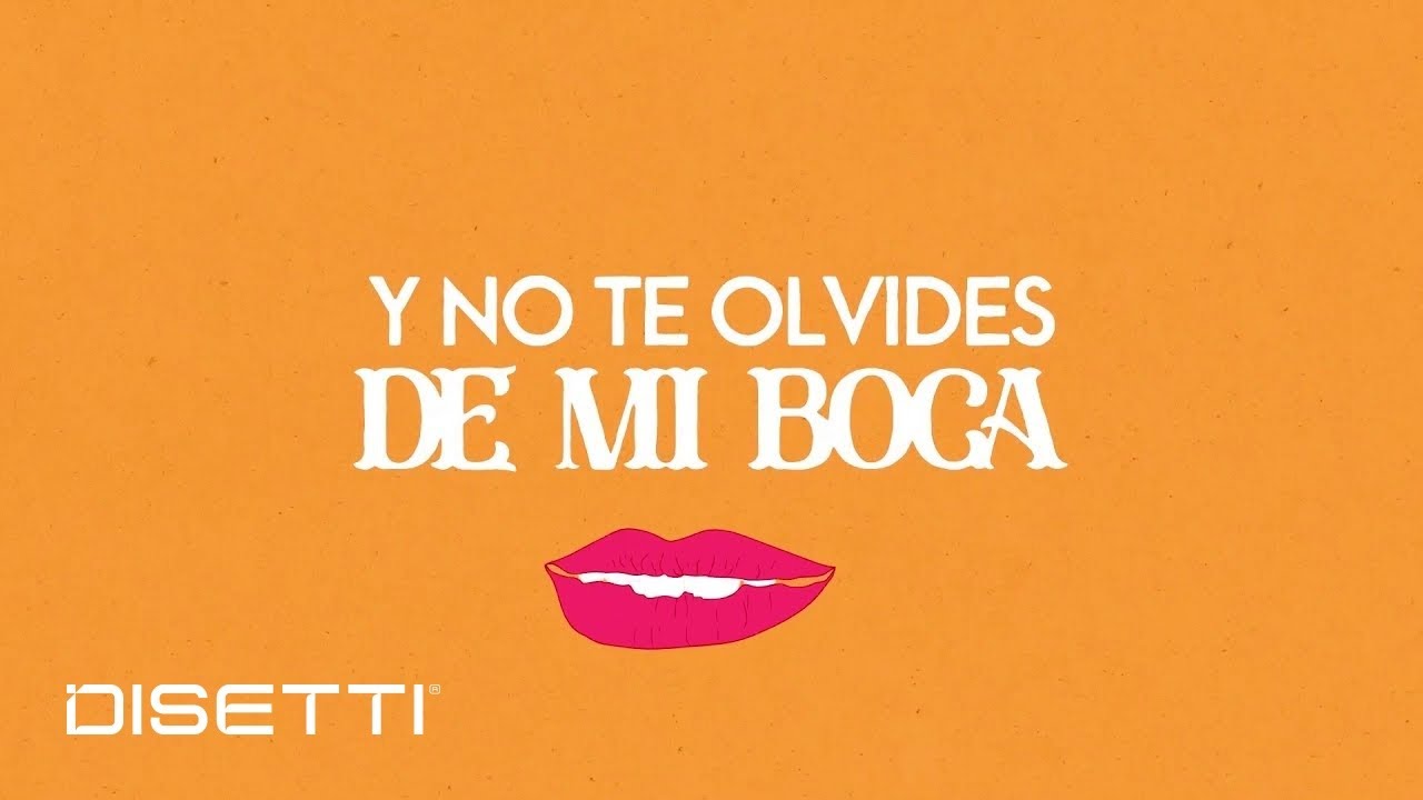 Papo Cocote - Tamarindo | Salsa con Letra Para Bailar