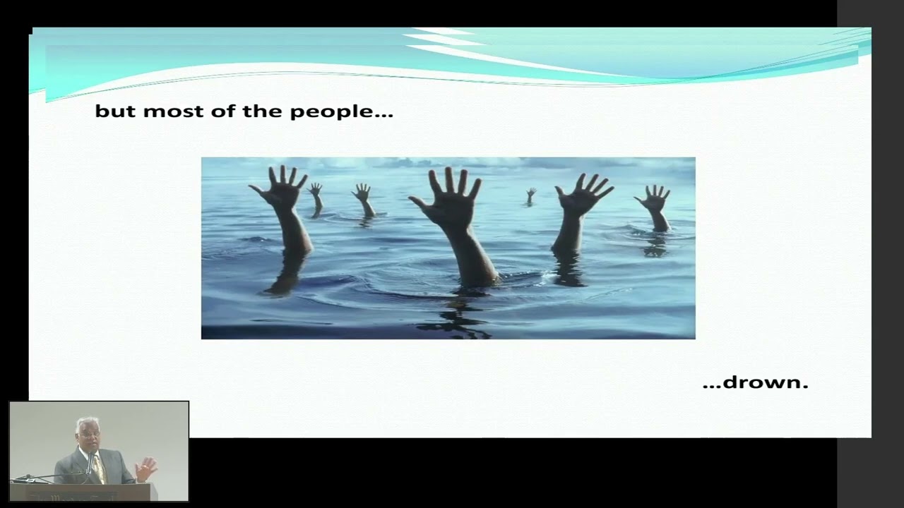 Tamil Worship Service 1, 1st Mar 2026 - The Call to Follow Christ