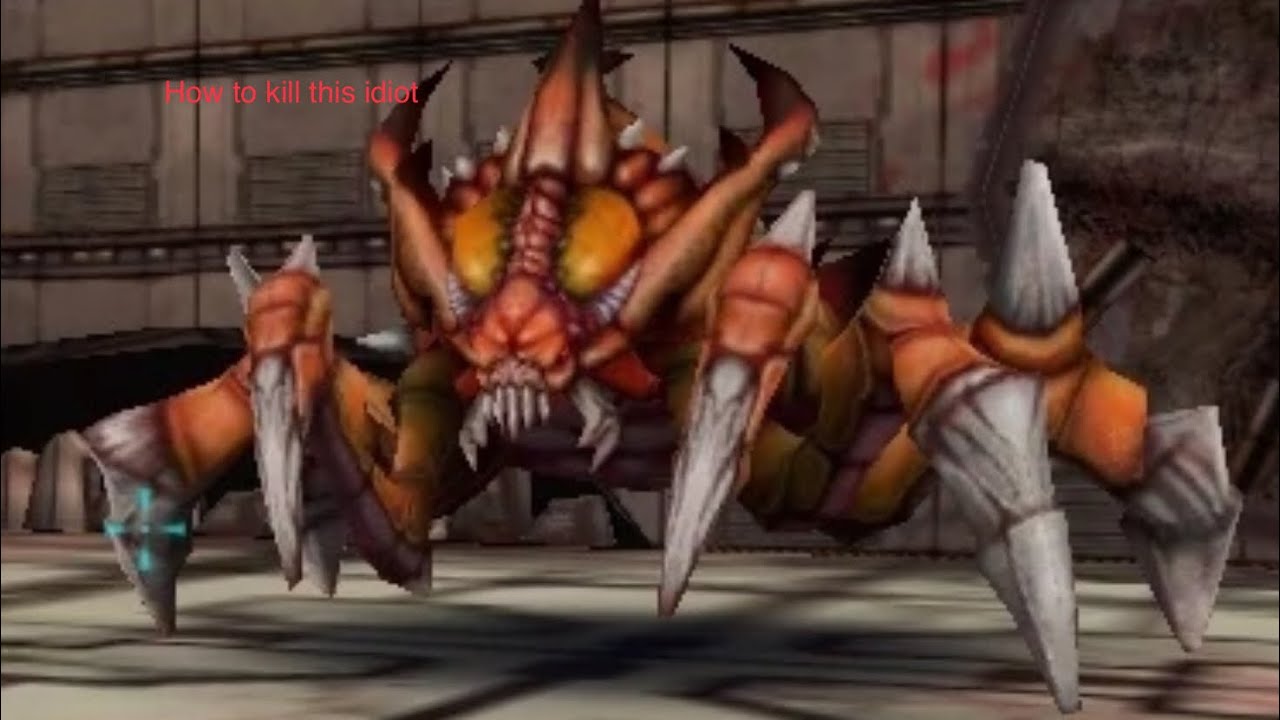 Star Warfare: how to kill poison pit