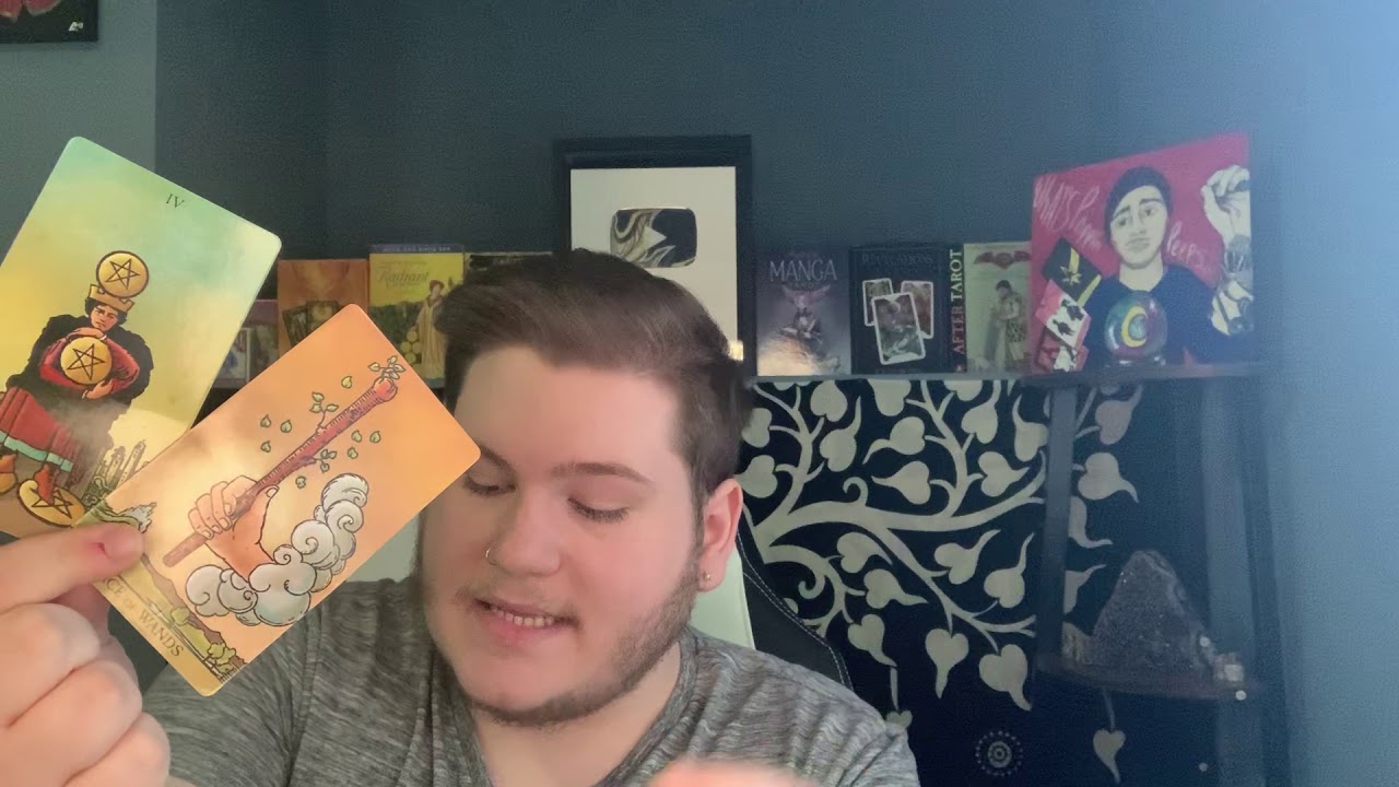 TAURUS - 