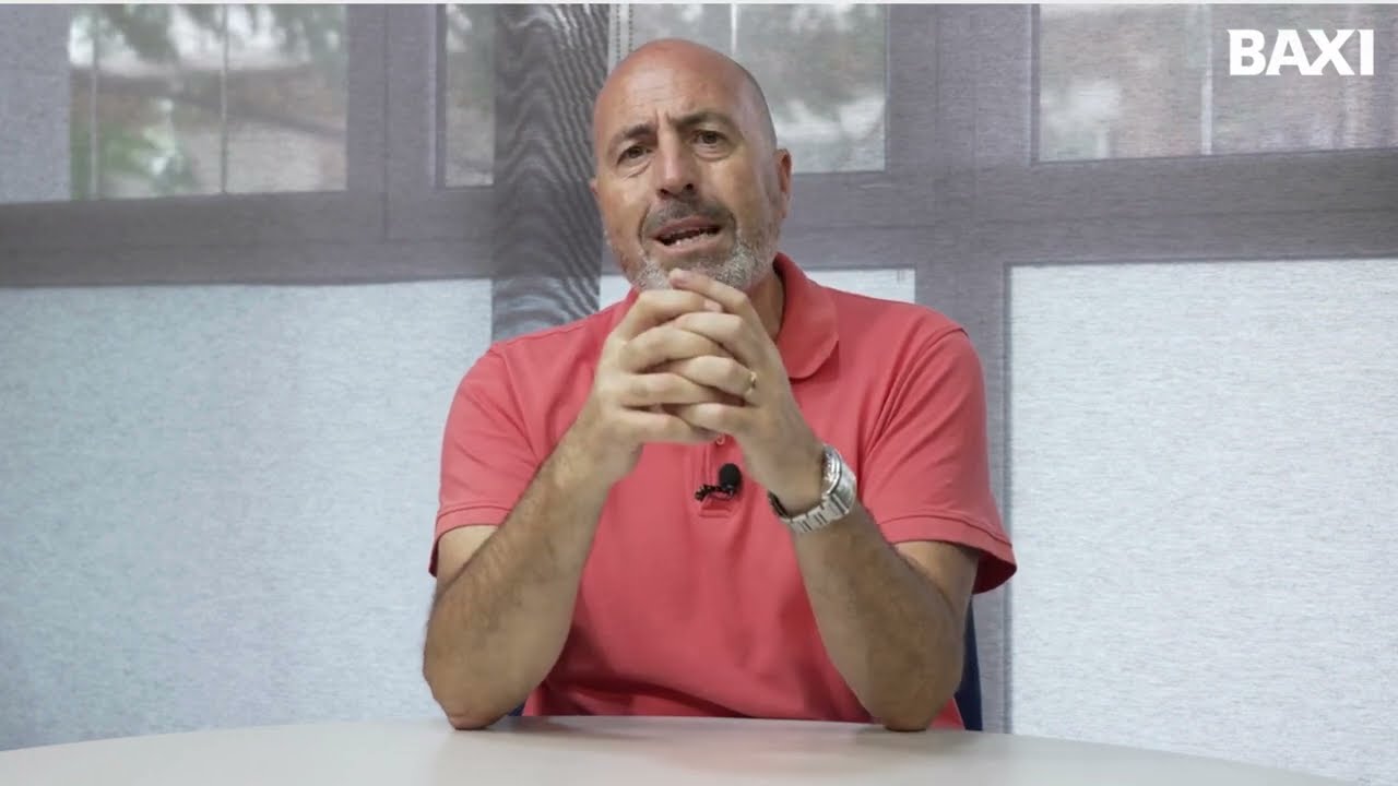 Optimiza tu climatización con Antoni Ruiz: Instalación y mantenimiento