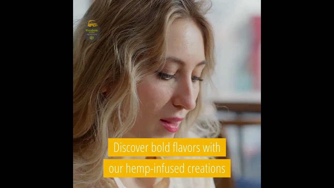Elevate Your Meal Experience
