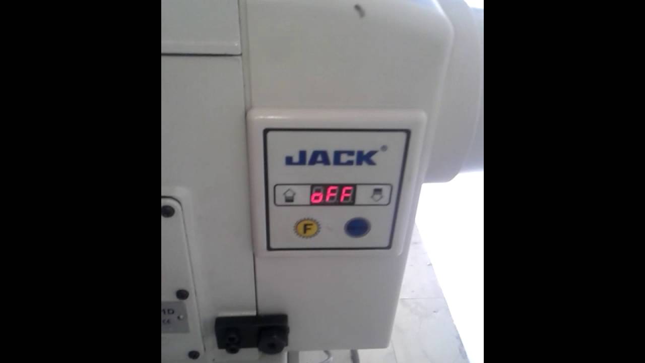 JK-T781 IN HINDI E18