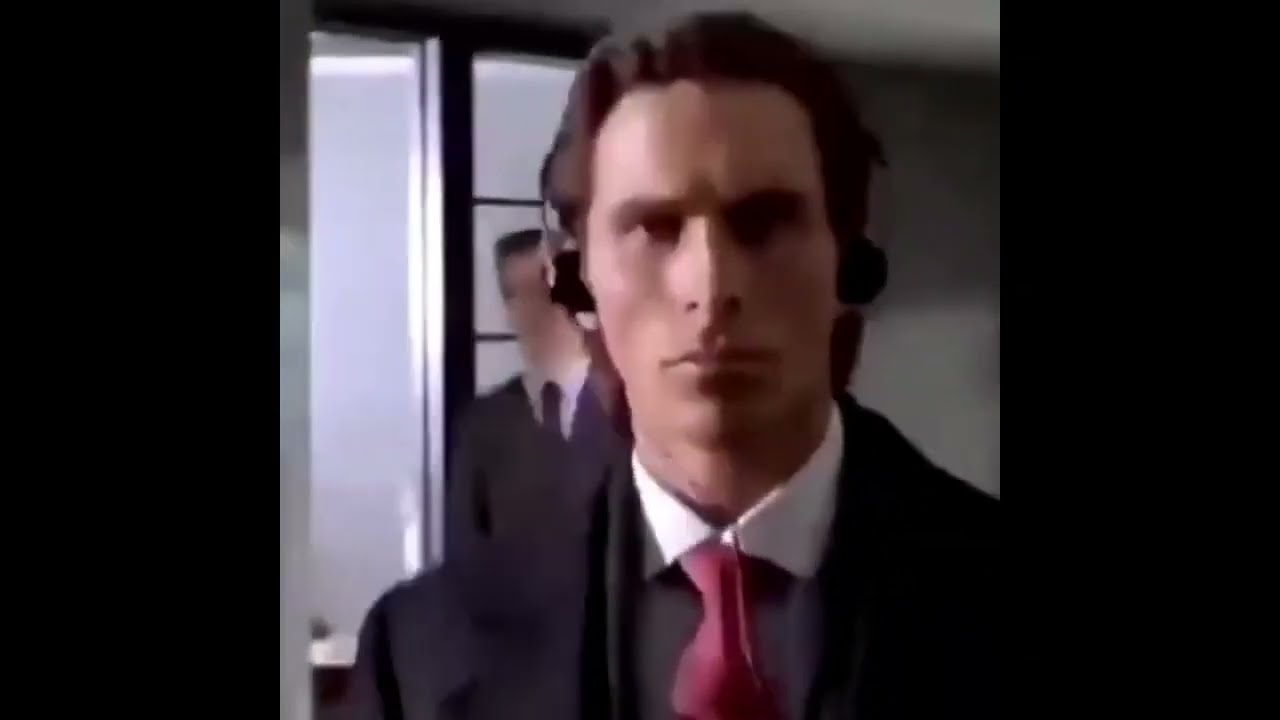 listening to COLD VISIONS BLADEE