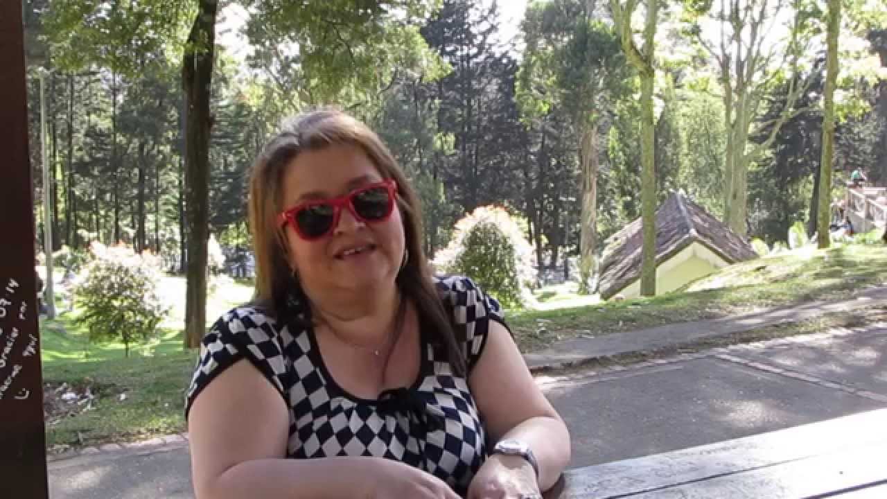 3. Seis Detalle de Tu Vida que NO Debes Contarle a Tu Jefe _ ElsaMaraContable2