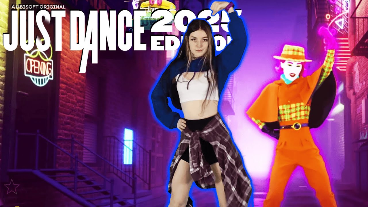 JD2025 2025 2025 2025 2025 2025 [Streamed on 8.26.2025]