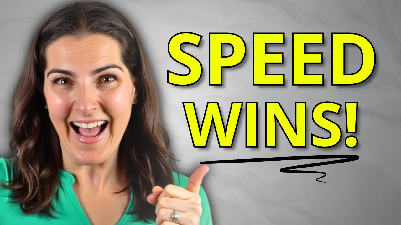 The Superpower of Decisiveness