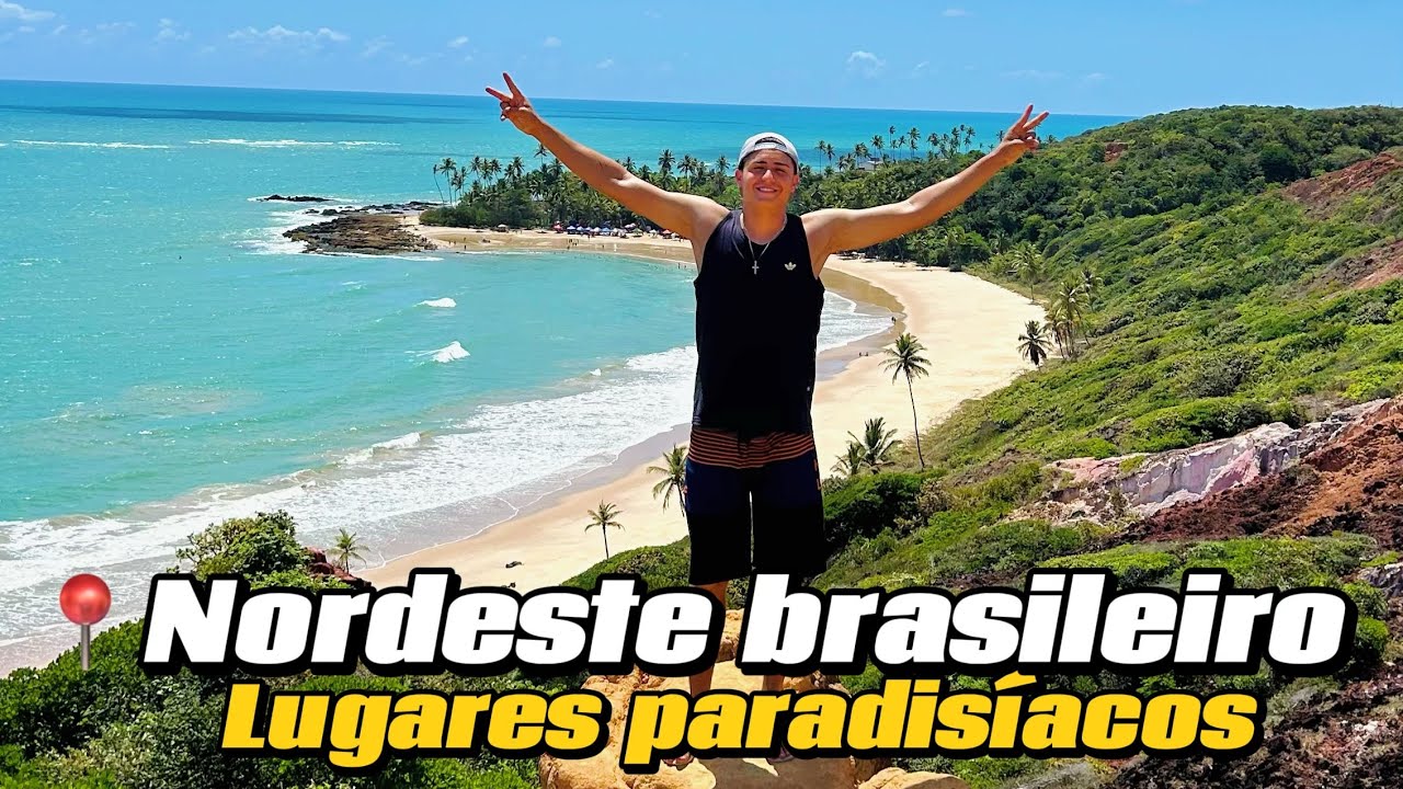 VIAJANDO DE VAN PELO INTERIOR DA PARAÍBA