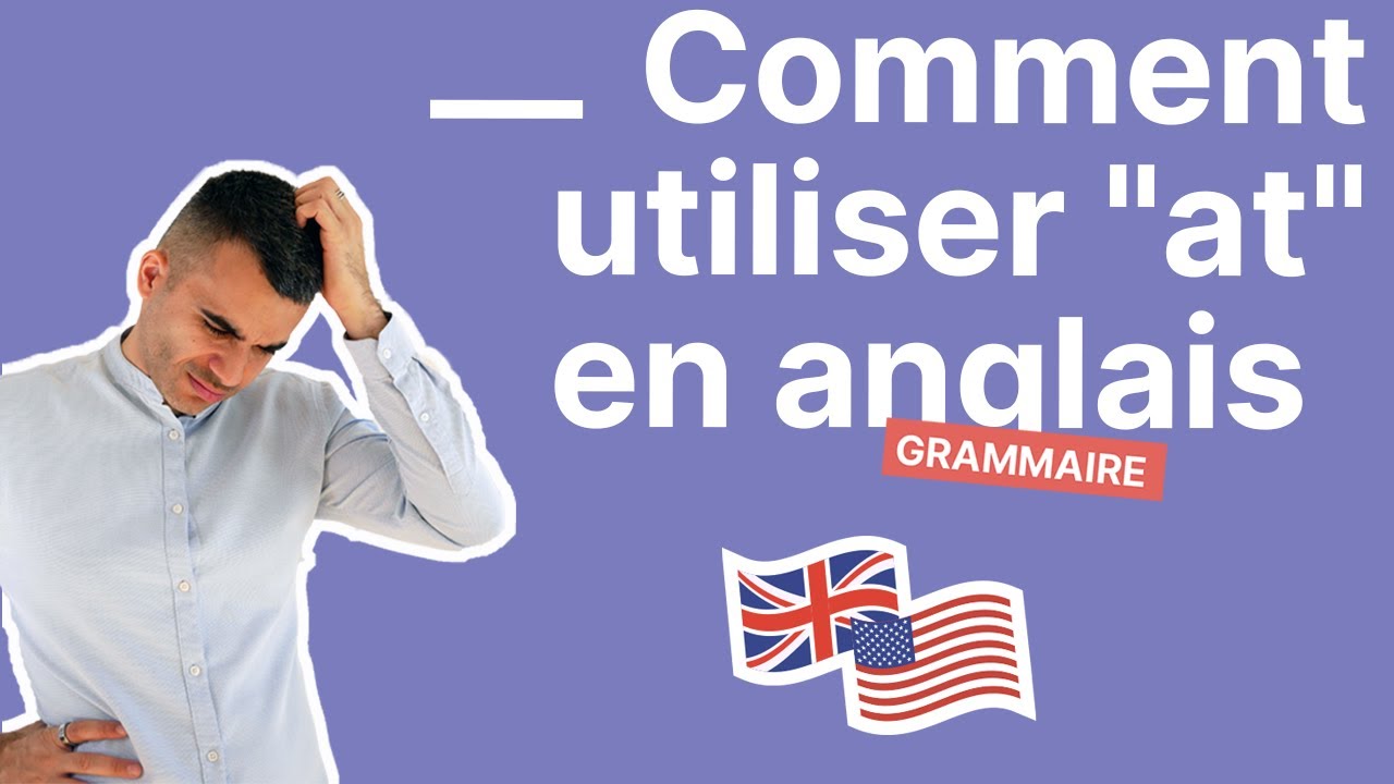 Comment Utiliser 