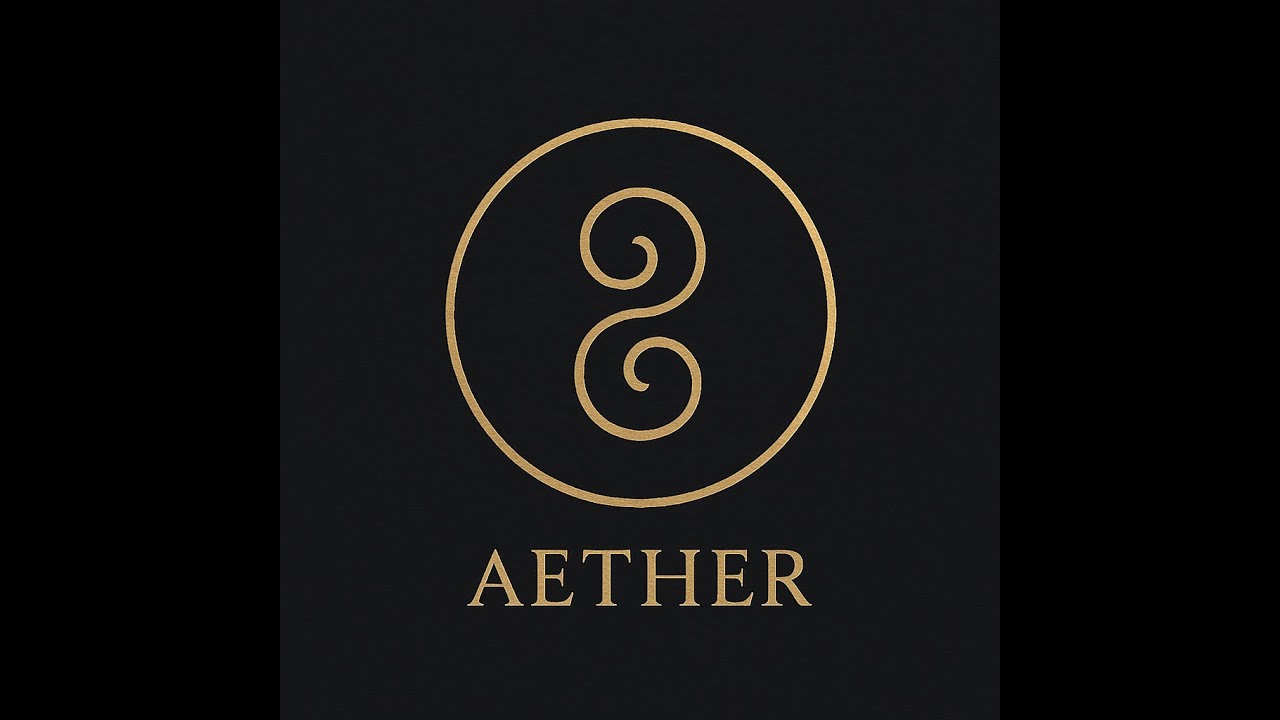 Aether