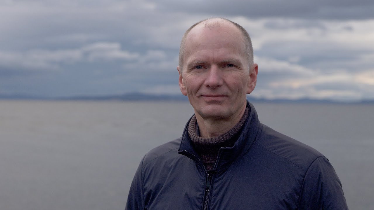 Havvind | Vindmøller til havs- Vindkraft som kan redde verden | Teknologihovedstaden.no
