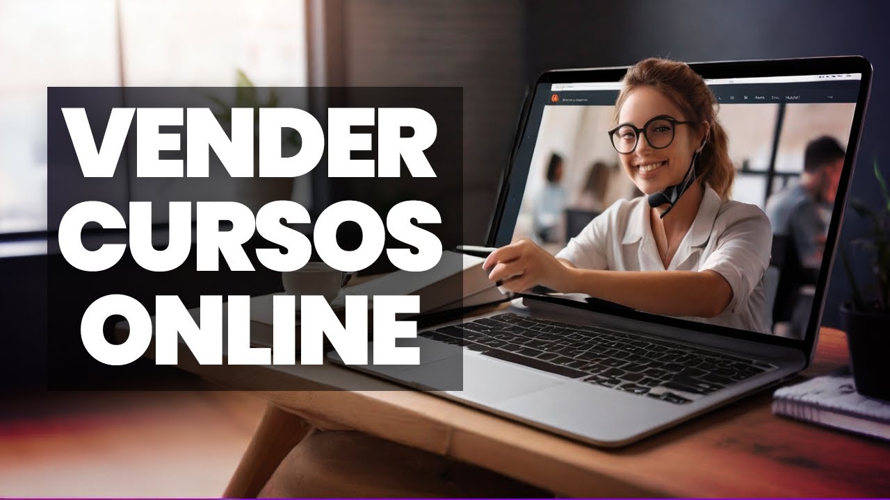 Las Mejores Plataformas Para Vender Cursos Online en 2026