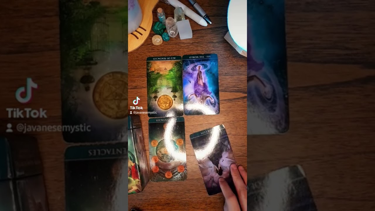 what do you need to know about the next 24 hours?? #timelesstarotreading #timeless #tarot #88portal