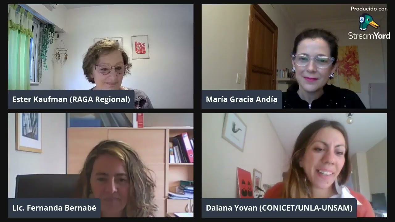 Modelo 2 0 OEA, Derechos Humanos, acceso a la información y transparencia 30/09/ 21