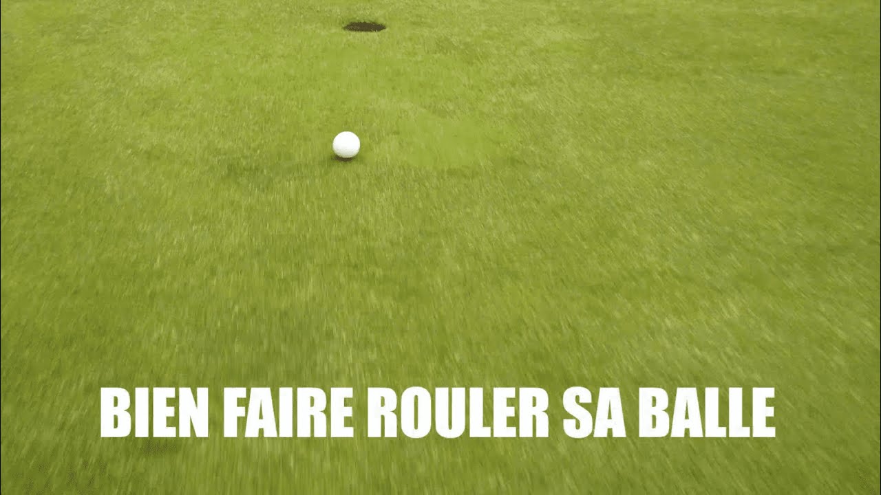 Tuto d'Arnaud Verhaeghe by Mazda | Bien faire rouler sa balle