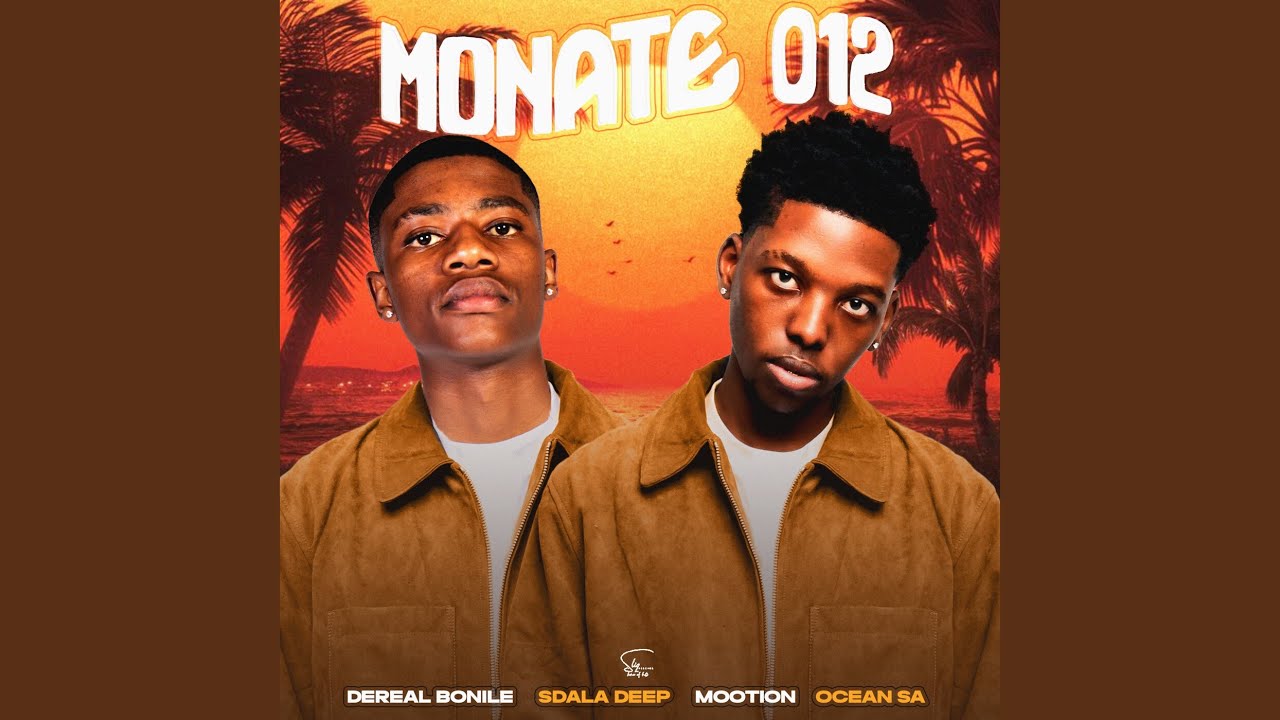 Monate 012
