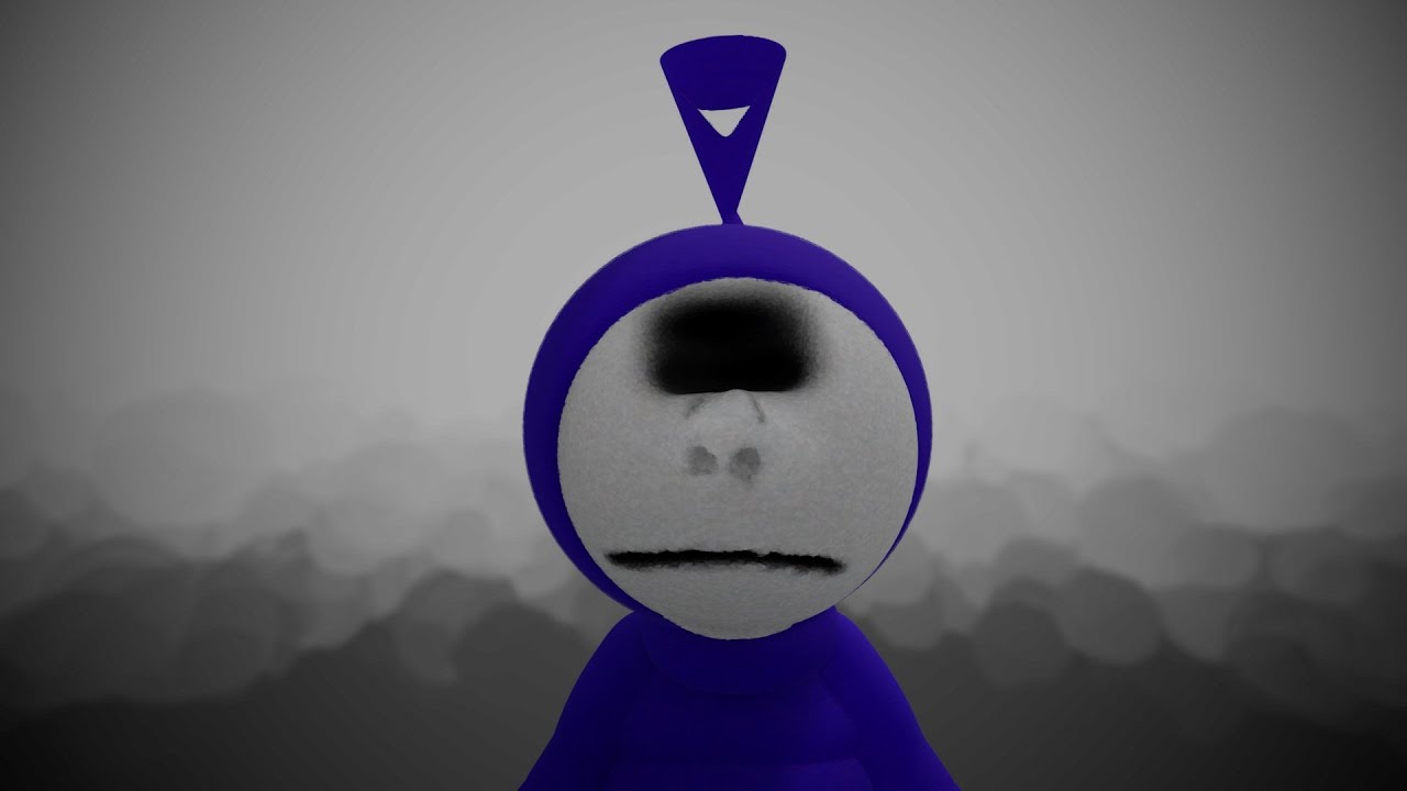 Stricken Ai showcase (Tea Engine) (OUTDATED)