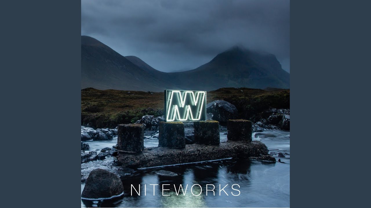 Taobh Abhainn (feat. Alasdair Whyte)