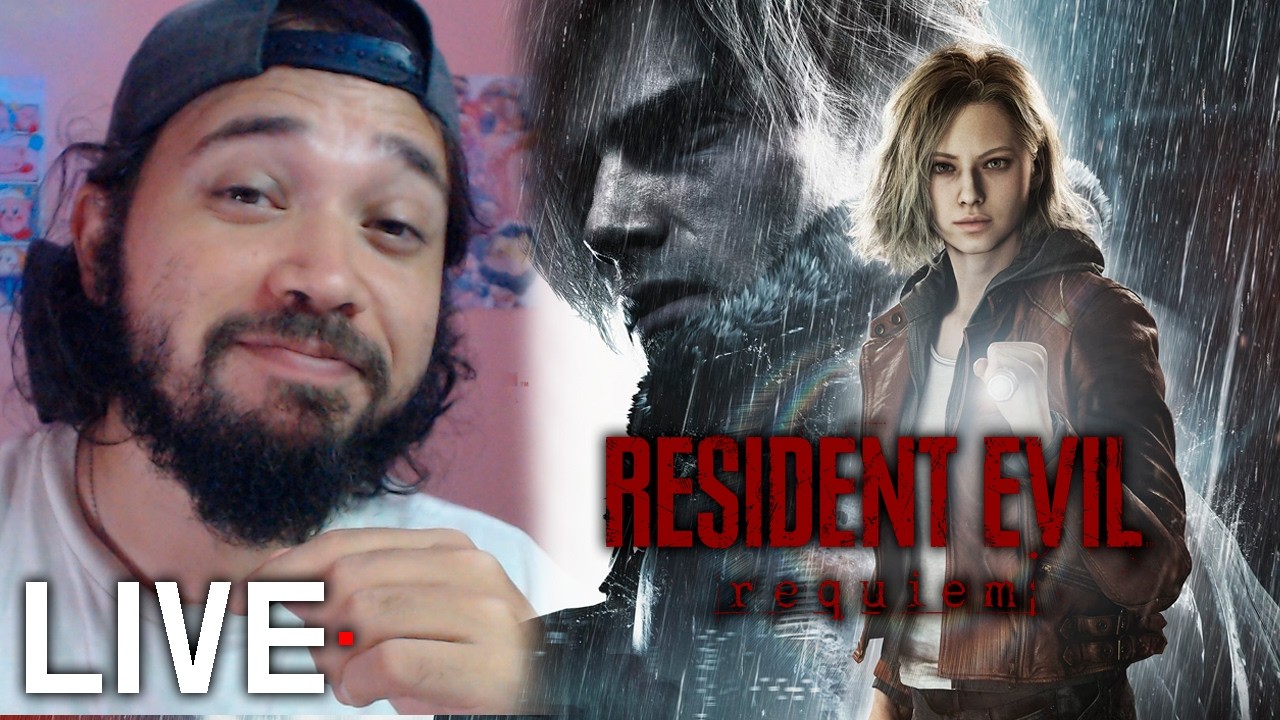 Ultimos Desafios e o Mistério ! // Amanhã DOMINGO DE UNDERRATED! - Ultimo dia