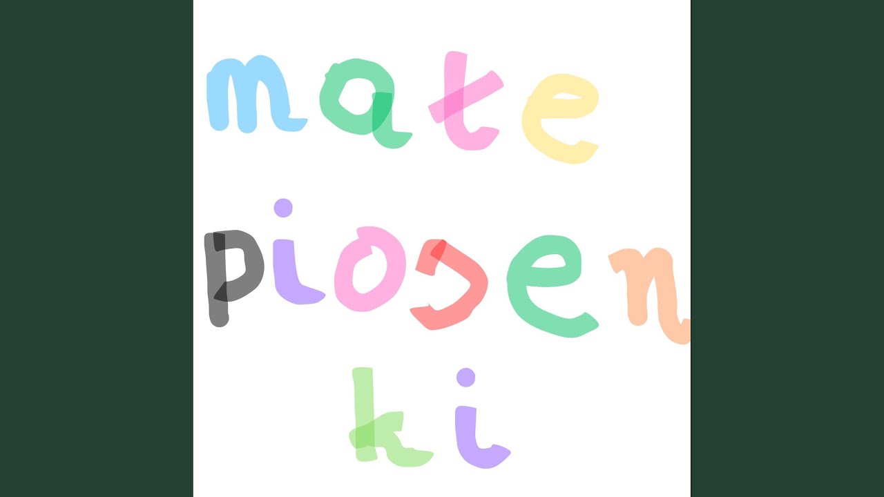 Gdybym był niedźwiedziem