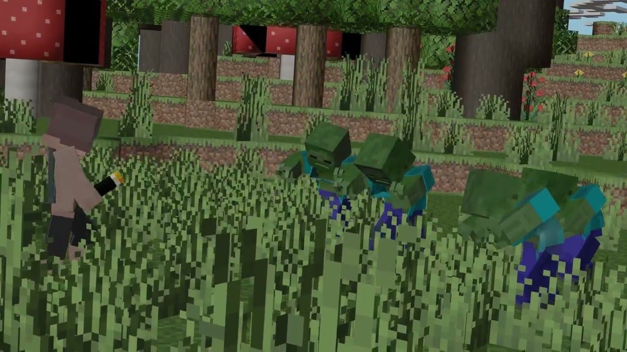 как то так :/