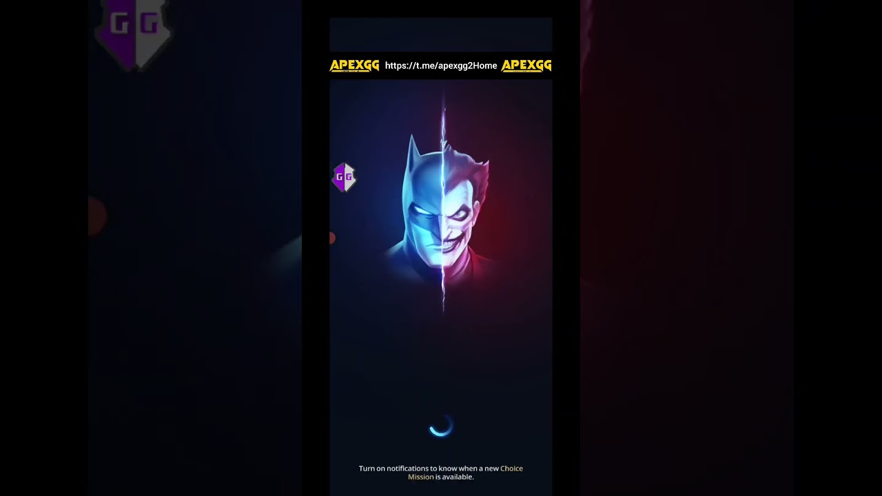 Hack DC Heroes Villains Match 3 GameGuardian - GG lua script